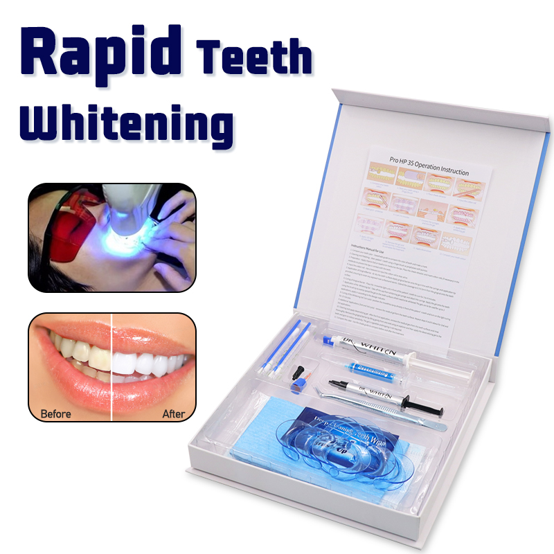 Profesyonel Diş Beyazlatma Kit - Teeth Whitening Near Me incelemesi ve fiyatı