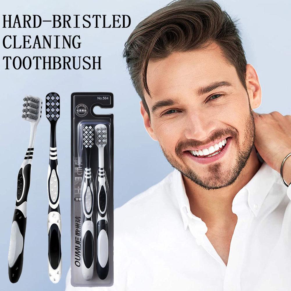 Sert kıllı temizlik diş fırças - Teeth Whitening Kit incelemesi ve fiyatı