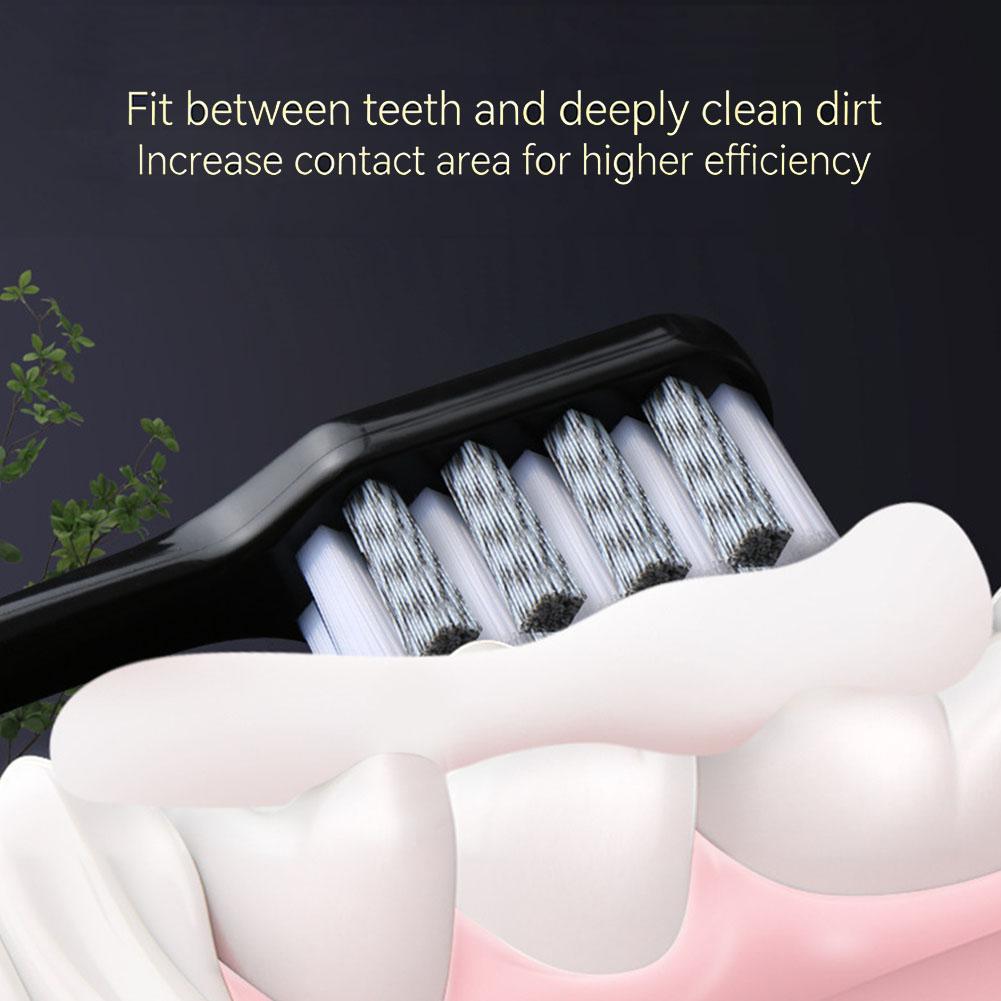 Yetişkinler İçin Ultra İnce, Y - Teeth Whitening Kit incelemesi ve fiyatı