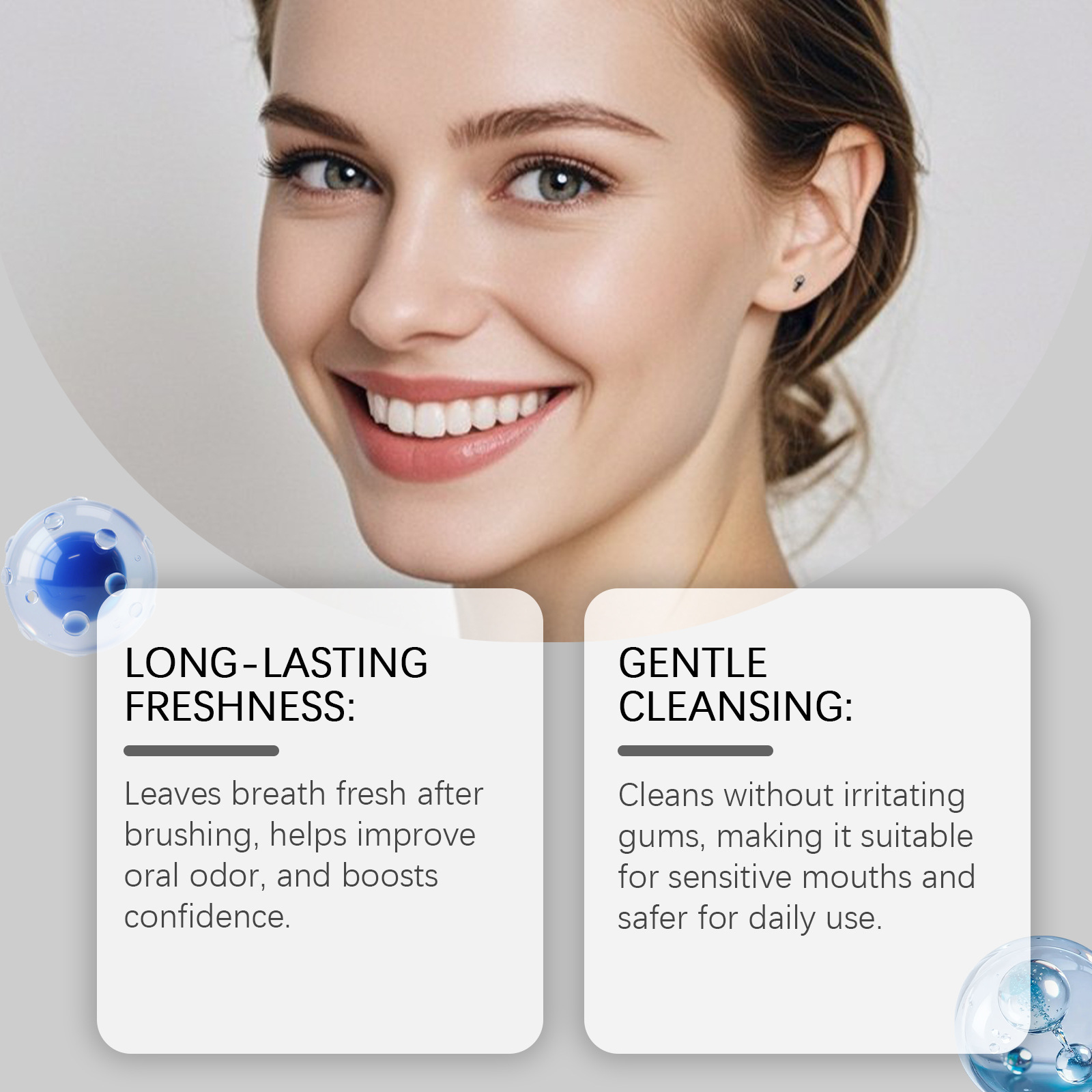 Oralhoe Diş Boyası Kalemi İnat - Teeth Whitening Pens incelemesi ve fiyatı