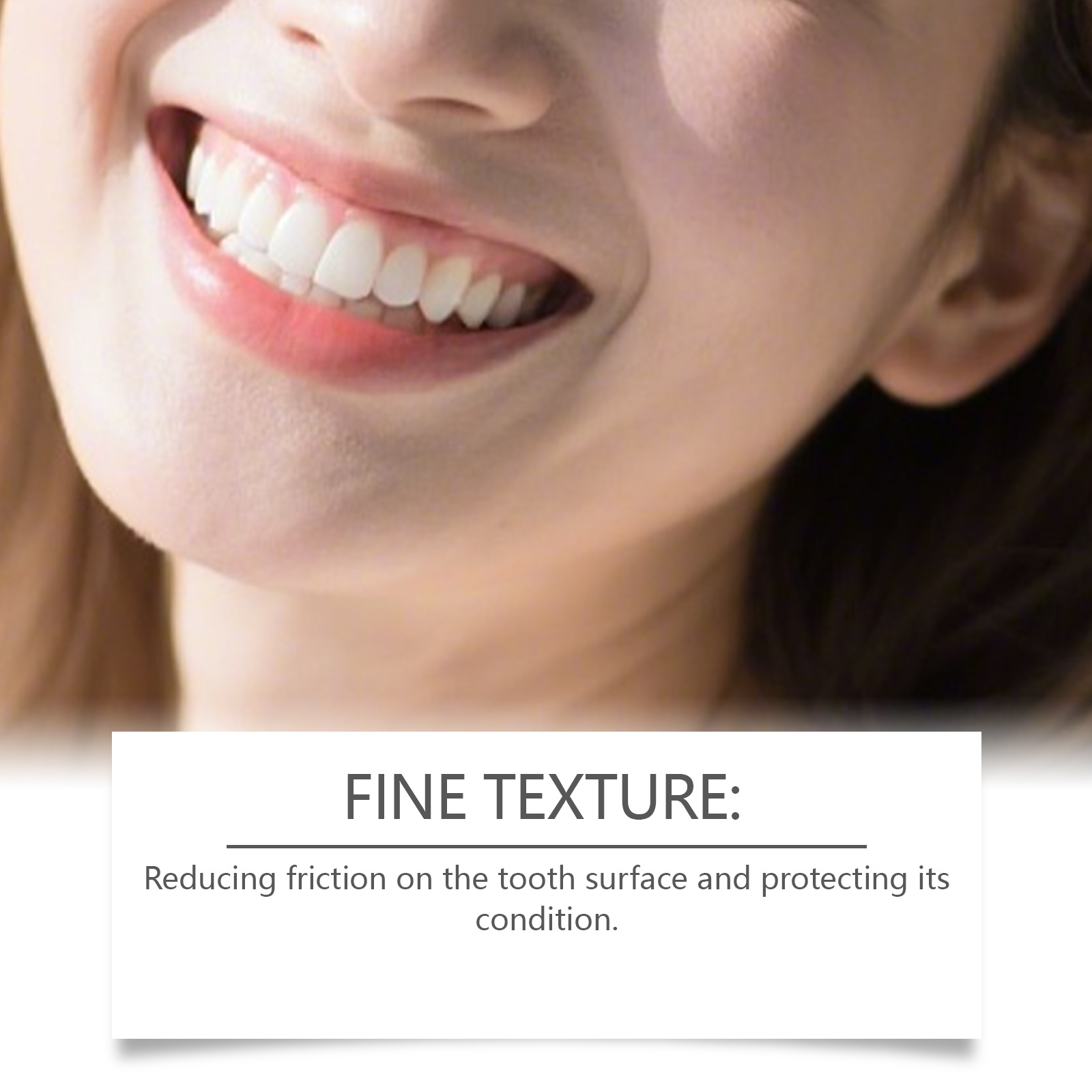 Oralhoe Diş Boyası Kalemi İnat - Teeth Whitening Pens incelemesi ve fiyatı